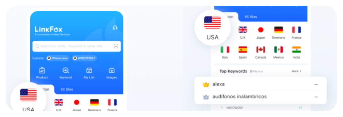 Android 下载