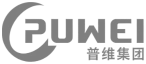 普维集团