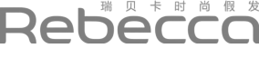 瑞贝卡
